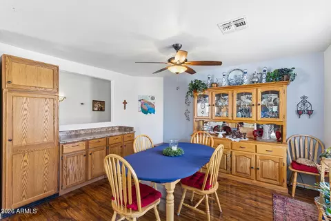 Dining - 1034 W 13th Ave, Apache Junction, AZ 85120 photo 2 of 2