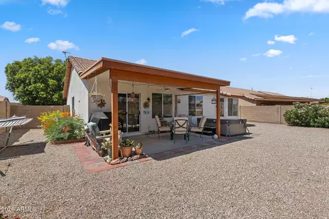 Other - 1034 W 13th Ave, Apache Junction, AZ 85120 photo 8 of 8