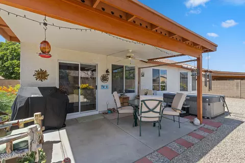 Other - 1034 W 13th Ave, Apache Junction, AZ 85120 photo 6 of 8