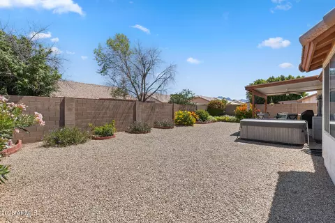 Exterior - 1034 W 13th Ave, Apache Junction, AZ 85120 photo 4 of 4