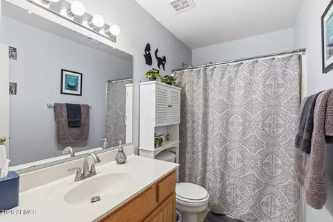 Bath - 1034 W 13th Ave, Apache Junction, AZ 85120 photo 2 of 2