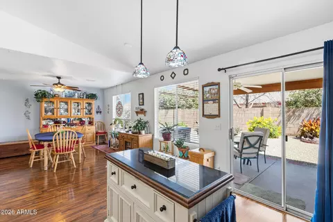 Other - 1034 W 13th Ave, Apache Junction, AZ 85120 photo 3 of 8