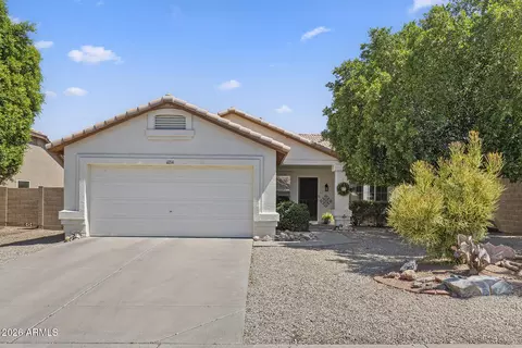 1034 W 13th Ave, Apache Junction, AZ 85120