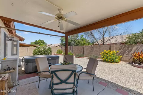 Other - 1034 W 13th Ave, Apache Junction, AZ 85120 photo 5 of 8