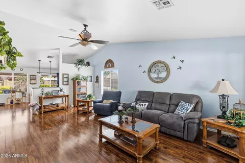 Other - 1034 W 13th Ave, Apache Junction, AZ 85120 photo 1 of 8