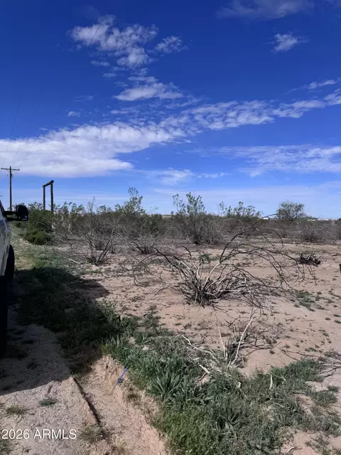 0 N Dogwood Rd #55 N, Florence, AZ 85132