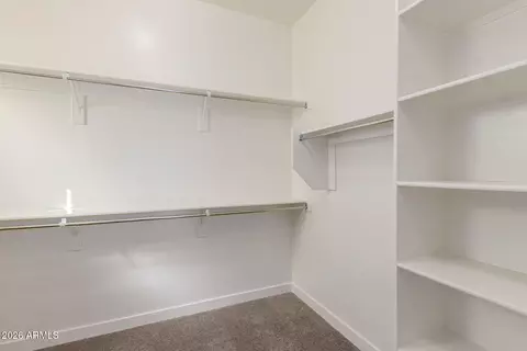 Other - 837 E Monte Way, Phoenix, AZ 85042 photo 3 of 8