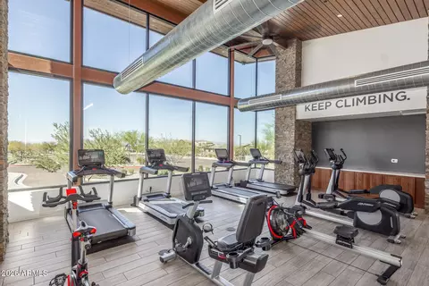 Other - 837 E Monte Way, Phoenix, AZ 85042 photo 8 of 8