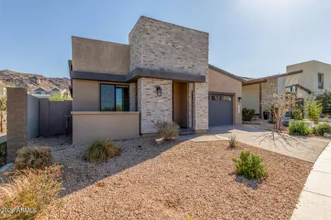 Other - 837 E Monte Way, Phoenix, AZ 85042 photo 1 of 8
