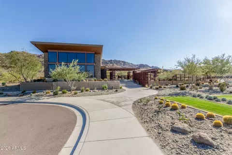 Other - 837 E Monte Way, Phoenix, AZ 85042 photo 7 of 8