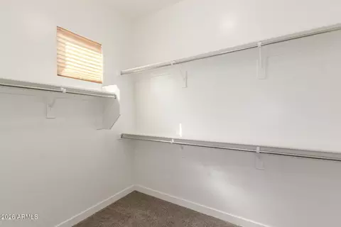 Other - 837 E Monte Way, Phoenix, AZ 85042 photo 4 of 8