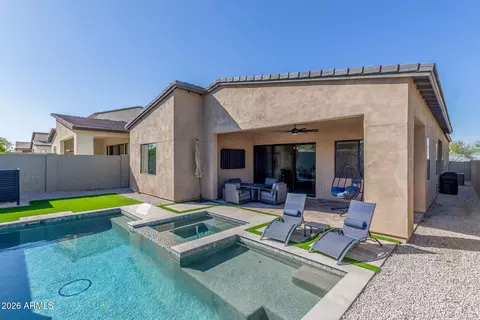 Other - 837 E Monte Way, Phoenix, AZ 85042 photo 6 of 8
