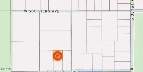 63286 S 333rd Ln #-, Tonopah, AZ 85354