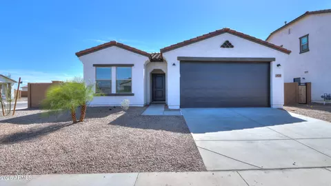 40285 W Chambers Dr, Maricopa, AZ 85138