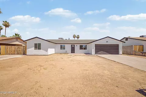 5926 W Hubbell St, Phoenix, AZ 85035