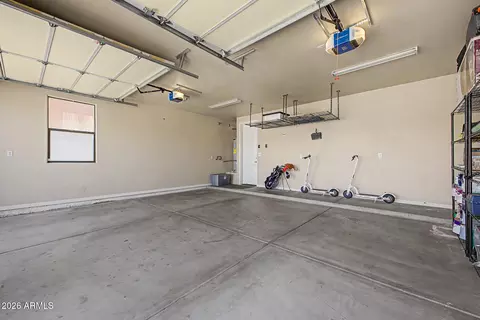 Other - 1535 E Kings Ct, Gilbert, AZ 85234 photo 6 of 8