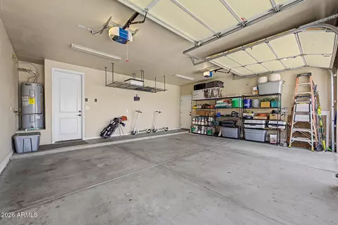 Other - 1535 E Kings Ct, Gilbert, AZ 85234 photo 5 of 8