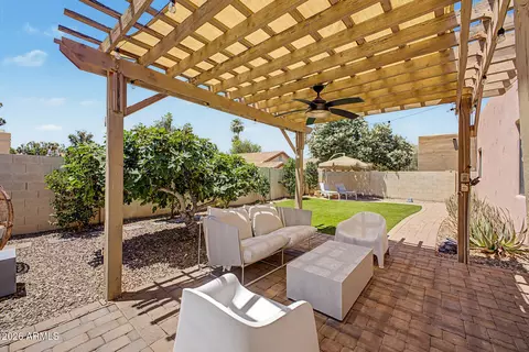 Other - 1535 E Kings Ct, Gilbert, AZ 85234 photo 8 of 8