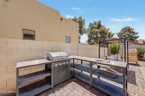 Other - 1535 E Kings Ct, Gilbert, AZ 85234 photo 7 of 8