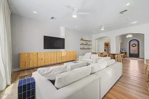 Other - 1535 E Kings Ct, Gilbert, AZ 85234 photo 1 of 8