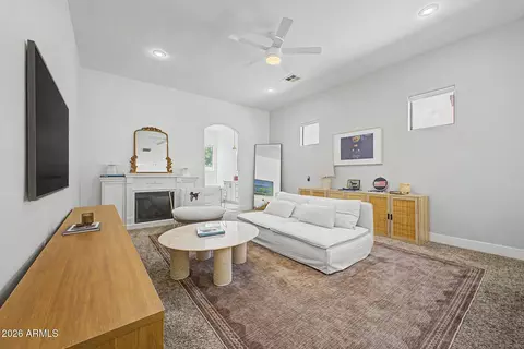 Other - 1535 E Kings Ct, Gilbert, AZ 85234 photo 3 of 8