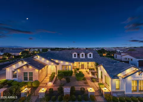 25017 S 198th Pl, Queen Creek, AZ 85142