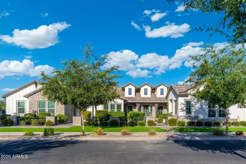 25017 S 198th Pl, Queen Creek, AZ 85142