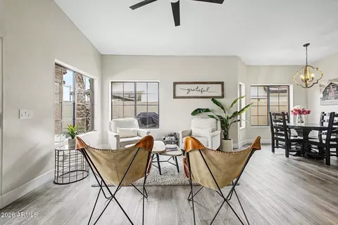 Other - 2111 E Gondola Ln, Gilbert, AZ 85234 photo 7 of 23