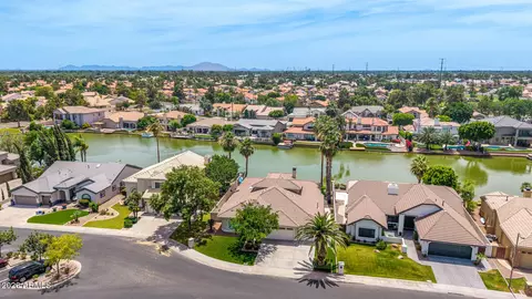 View/Area - 2111 E Gondola Ln, Gilbert, AZ 85234 photo 12 of 16