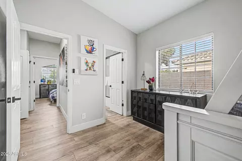 Entry Way - 2111 E Gondola Ln, Gilbert, AZ 85234 photo 4 of 4