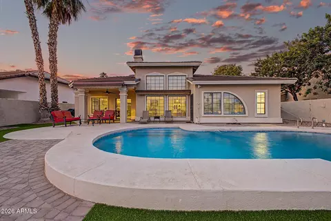 Other - 2111 E Gondola Ln, Gilbert, AZ 85234 photo 16 of 23