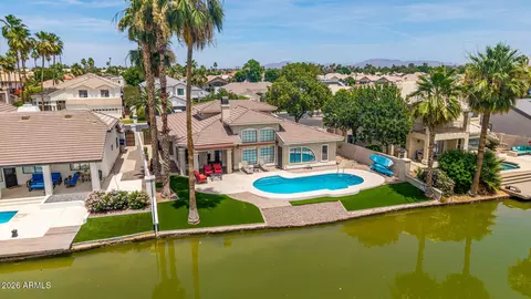 Other - 2111 E Gondola Ln, Gilbert, AZ 85234 photo 21 of 23