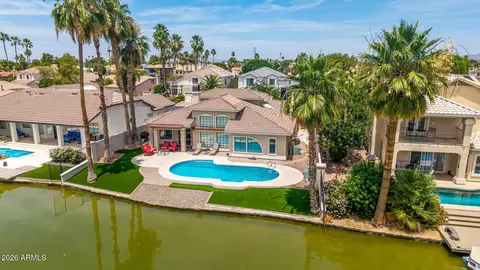 Other - 2111 E Gondola Ln, Gilbert, AZ 85234 photo 20 of 23