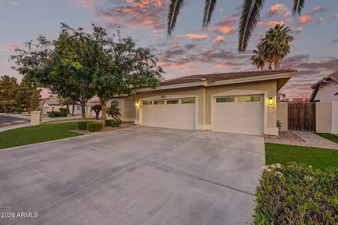 Other - 2111 E Gondola Ln, Gilbert, AZ 85234 photo 3 of 23