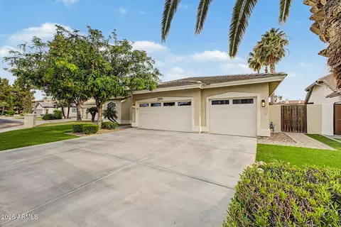 Other - 2111 E Gondola Ln, Gilbert, AZ 85234 photo 23 of 23