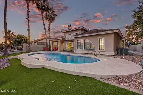 Other - 2111 E Gondola Ln, Gilbert, AZ 85234 photo 15 of 23