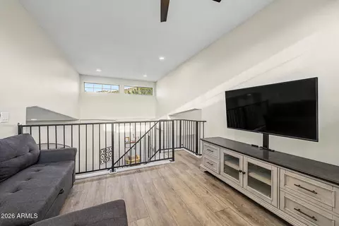 Other - 2111 E Gondola Ln, Gilbert, AZ 85234 photo 11 of 23