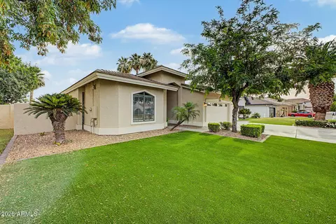 Other - 2111 E Gondola Ln, Gilbert, AZ 85234 photo 5 of 23
