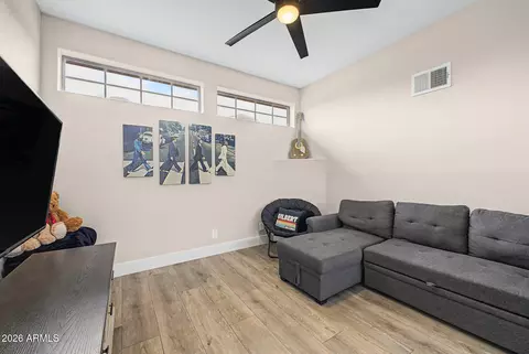 Other - 2111 E Gondola Ln, Gilbert, AZ 85234 photo 10 of 23