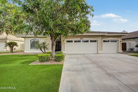 Other - 2111 E Gondola Ln, Gilbert, AZ 85234 photo 4 of 23