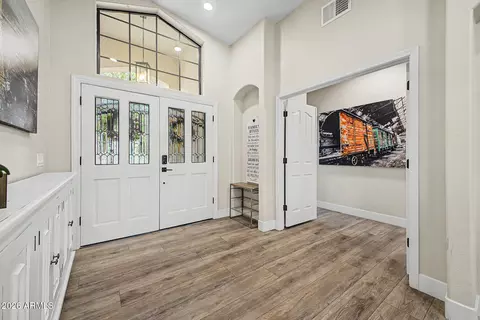 Other - 2111 E Gondola Ln, Gilbert, AZ 85234 photo 6 of 23