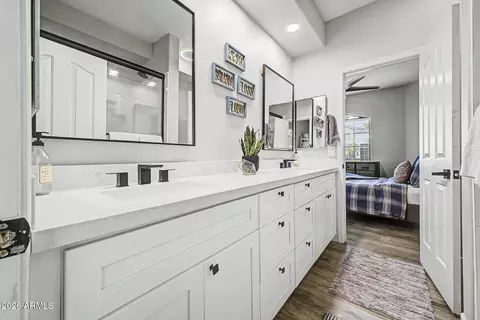 Other - 2111 E Gondola Ln, Gilbert, AZ 85234 photo 9 of 23