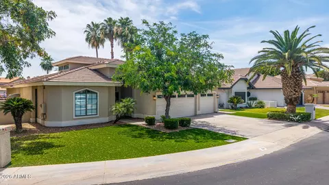 Other - 2111 E Gondola Ln, Gilbert, AZ 85234 photo 18 of 23