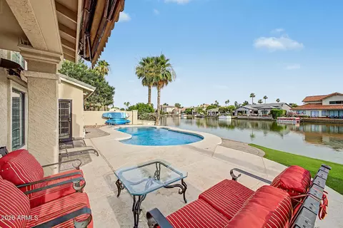 Other - 2111 E Gondola Ln, Gilbert, AZ 85234 photo 17 of 23