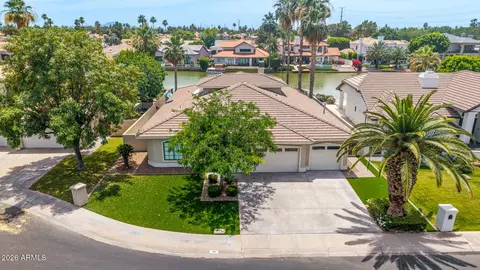 Other - 2111 E Gondola Ln, Gilbert, AZ 85234 photo 22 of 23
