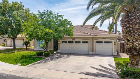 Other - 2111 E Gondola Ln, Gilbert, AZ 85234 photo 19 of 23