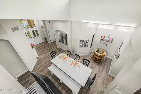 Other - 2111 E Gondola Ln, Gilbert, AZ 85234 photo 12 of 23