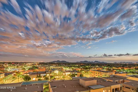 15215 N Kierland Blvd #837, Scottsdale, AZ 85254