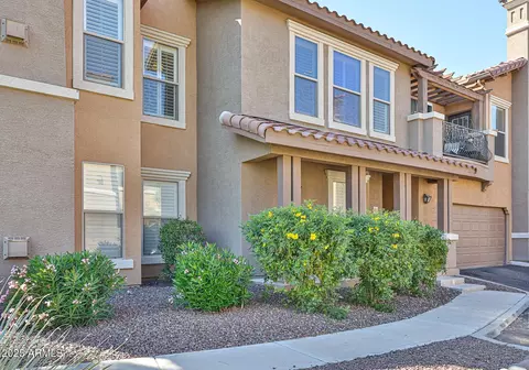 14250 W Wigwam Blvd #2822, Litchfield Park, AZ 85340