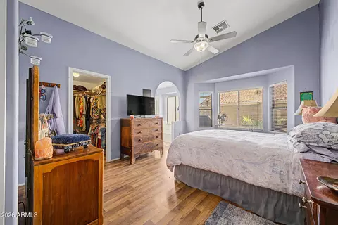 Other - 407 E Century Ave, Gilbert, AZ 85296 photo 2 of 10